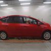 toyota prius-α 2014 -TOYOTA--Prius α ZVW40W-0011260---TOYOTA--Prius α ZVW40W-0011260- image 4
