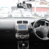 toyota ist 2011 REALMOTOR_RK2023080373A-10 image 8
