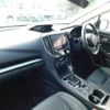 subaru impreza-wagon 2017 -SUBARU--Impreza Wagon GT6--006340---SUBARU--Impreza Wagon GT6--006340- image 6