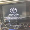 toyota alphard 2023 quick_quick_AGH30W_AGH30-0463296 image 3