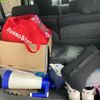 suzuki wagon-r 2008 CFJ1842469 image 14