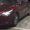 mazda demio 2017 CFJ1789728 image 8