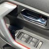 toyota raize 2020 -TOYOTA--Raize 5BA-A210A--A210A-0012318---TOYOTA--Raize 5BA-A210A--A210A-0012318- image 9