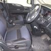 nissan serena 2010 -NISSAN--Serena CNC25-312743---NISSAN--Serena CNC25-312743- image 6