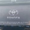 toyota prius 2016 -TOYOTA--Prius DAA-ZVW50--ZVW50-6032081---TOYOTA--Prius DAA-ZVW50--ZVW50-6032081- image 3