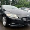 honda cr-z 2010 GOO_JP_700090373030250626004 image 1