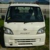 daihatsu hijet-truck 2011 CFJ1595798 image 1
