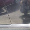 honda n-wgn 2014 -HONDA--N WGN DBA-JH1--JH1-1089059---HONDA--N WGN DBA-JH1--JH1-1089059- image 8