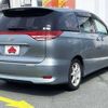 toyota estima 2007 504928-923047 image 2