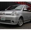 toyota sienta 2004 quick_quick_NCP81G_NCP81-0045773 image 3