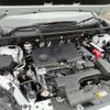 toyota rav4 2024 -TOYOTA--RAV4 6BA-MXAA54--MXAA54-5047905---TOYOTA--RAV4 6BA-MXAA54--MXAA54-5047905- image 18
