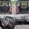 honda n-box 2023 quick_quick_6BA-JF3_JF3-5271697 image 5