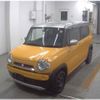 suzuki hustler 2018 quick_quick_DAA-MR41S_MR41S-299427 image 1