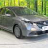 nissan note 2024 CFJ1750945 image 16