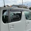 suzuki wagon-r 2020 CFJ1772512 image 55