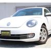 volkswagen the-beetle 2014 quick_quick_16CBZ_WVWZZZ16ZFM603387 image 1