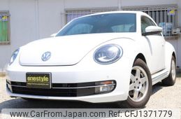 volkswagen the-beetle 2014 quick_quick_16CBZ_WVWZZZ16ZFM603387