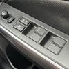 suzuki swift 2019 CFJ1809772 image 30