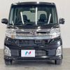 daihatsu tanto 2015 -DAIHATSU--Tanto DBA-LA610S--LA610S-0064016---DAIHATSU--Tanto DBA-LA610S--LA610S-0064016- image 15