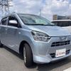 daihatsu mira-e-s 2018 CFJ1675097 image 18