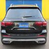 mercedes-benz glb-class 2022 quick_quick_5BA-247684M_W1N2476842W240430 image 8