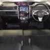 daihatsu tanto 2017 -DAIHATSU--Tanto DBA-LA600S--LA600S-0506002---DAIHATSU--Tanto DBA-LA600S--LA600S-0506002- image 3