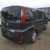 honda stepwagon 2020 quick_quick_6BA-RP1_RP1-1300126 image 3