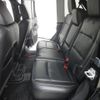 chrysler jeep-wrangler 2019 CFJ1736848 image 14