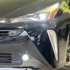 toyota prius 2019 -TOYOTA--Prius DAA-ZVW51--ZVW51-6123618---TOYOTA--Prius DAA-ZVW51--ZVW51-6123618- image 13