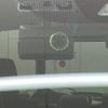 honda stepwagon 2017 quick_quick_RP1_RP1-1104350 image 8