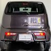 suzuki alto 2015 CFJ1693096 image 33