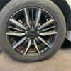 honda stepwagon 2017 CFJ8242996 image 5