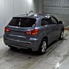 mitsubishi rvr 2010 NIKYO_XG79406 image 20