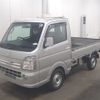 suzuki carry-truck 2013 -SUZUKI 【名変中 】--Carry Truck DA16T--107901---SUZUKI 【名変中 】--Carry Truck DA16T--107901- image 5