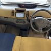 daihatsu tanto 2004 -DAIHATSU--Tanto L350S-0059847---DAIHATSU--Tanto L350S-0059847- image 6