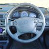 toyota corsa 1998 GOO_JP_700020175730210202001 image 8