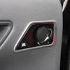 toyota land-cruiser 2023 quick_quick_3DA-FJA300W_FJA300-4051671 image 16