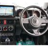 suzuki jimny 2023 -SUZUKI--Jimny 3BA-JB64W--JB64W-308226---SUZUKI--Jimny 3BA-JB64W--JB64W-308226- image 10