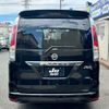 nissan serena 2012 -NISSAN 【名変中 】--Serena FC26--072730---NISSAN 【名変中 】--Serena FC26--072730- image 26