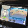 nissan x-trail 2017 -NISSAN--X-Trail DBA-NT32--NT32-059674---NISSAN--X-Trail DBA-NT32--NT32-059674- image 4