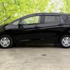 honda fit 2016 CFJ1612365 image 2