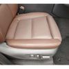 toyota toyota-others 2024 CFJ1660111 image 11