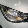 mitsubishi ek-wagon 2018 quick_quick_B11W_B11W-0508424 image 12