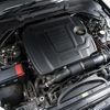 jaguar xe 2022 quick_quick_JA2XD_SAJAB4AX2MCP68277 image 13