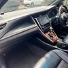 toyota harrier-hybrid 2017 GOO_JP_700055065930250704001 image 46
