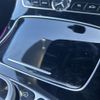 mercedes-benz e-class 2017 -MERCEDES-BENZ--Benz E Class LDA-213004C--WDD2130042A124506---MERCEDES-BENZ--Benz E Class LDA-213004C--WDD2130042A124506- image 8