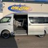 toyota hiace-commuter 2005 -TOYOTA--Hiace Commuter KR-KDH227Bｶｲ--KDH227B-0001334---TOYOTA--Hiace Commuter KR-KDH227Bｶｲ--KDH227B-0001334- image 34