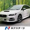 subaru levorg 2014 -SUBARU--Levorg DBA-VM4--VM4-013779---SUBARU--Levorg DBA-VM4--VM4-013779- image 1