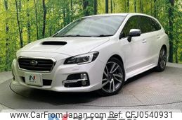 subaru levorg 2014 -SUBARU--Levorg DBA-VM4--VM4-013779---SUBARU--Levorg DBA-VM4--VM4-013779-