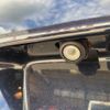 honda odyssey 2009 CFJ1749749 image 24